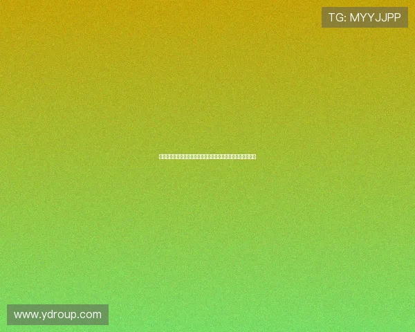 约旦地区观看阿根廷世界杯比赛的官方直播平台和付费渠道介绍 约旦地区观看阿根廷世界杯比赛的官方直播平台和付费渠道介绍
