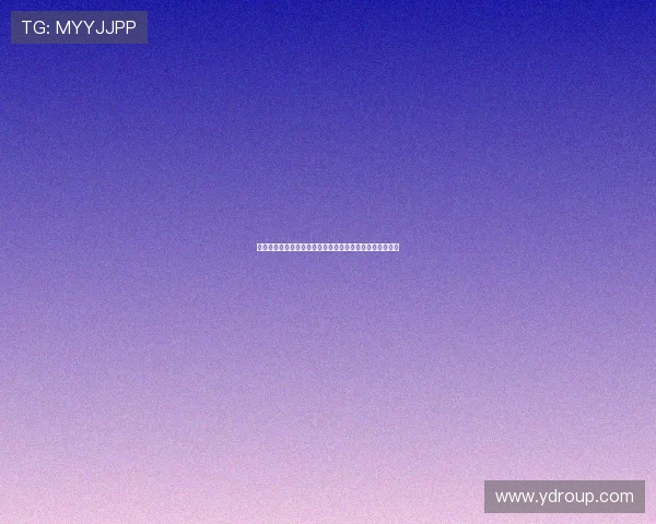 万赢娱乐场助力世界杯精彩赛事直播与竞猜体验全方位提升 万赢娱乐场助力世界杯精彩赛事直播与竞猜体验全方位提升