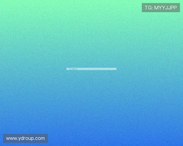 云顶4008详细玩法攻略,帮助新手玩家轻松理解游戏机制与操作技巧 云顶4008详细玩法攻略,帮助新手玩家轻松理解游戏机制与操作技巧