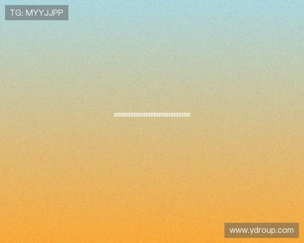 天翼娱乐大厅官网世界杯赛程时间表及比赛结果实时更新与赛事分析 天翼娱乐大厅官网世界杯赛程时间表及比赛结果实时更新与赛事分析