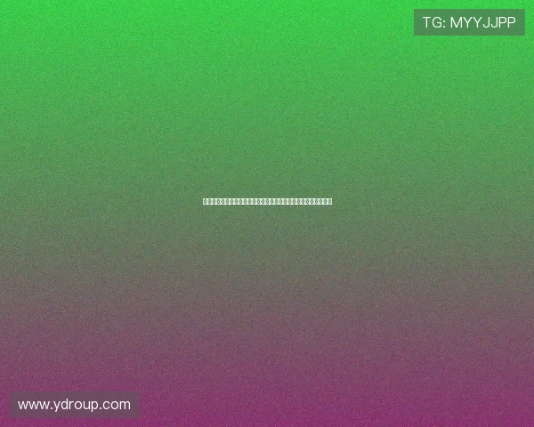云顶公司是不是传销:比较云顶公司与典型传销组织的区别与联系 云顶公司是不是传销:比较云顶公司与典型传销组织的区别与联系
