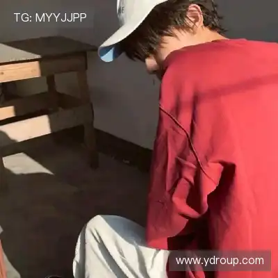 邱旖晟